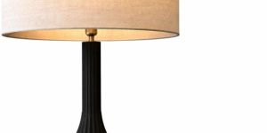 Table Lamps