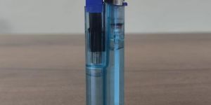 Moonlight 003 Cigarette Lighter