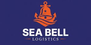 Sea Freight
