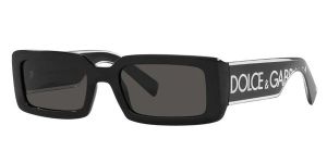 dolce gabbana unisex goggle