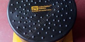 Cellular Rubber Buffer