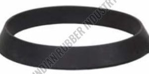 Dresser Coupling Gasket