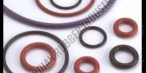 O Rings