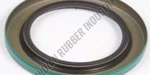 Oil Seals