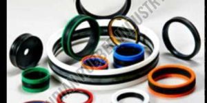 Piston Seals