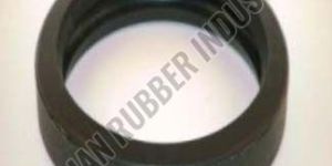 Victaulic Coupling Gasket