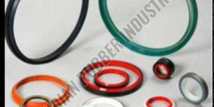 Wiper Seals