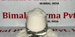 Dehydro Acetic Acid (DHA), E-265