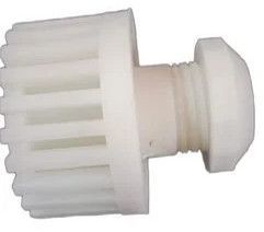 Pen Condenser Nozzles