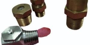 Sugar Centrifuge Machine