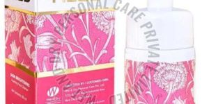 NEUD Skin Brightening Foaming Face Cleanser