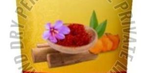 NEUD Skin Brightening Tan Removal Face Wash