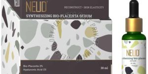 NEUD Synthesizing Bio-Placenta Serum