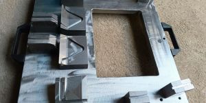 Quality Inspection Gauges