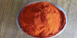 Meat Masala Powder