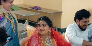 Air Sea Custom Clearance Services