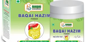 Hazim Digestive Powder