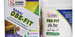 Obe Fit Pills