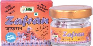 zafran pure kashmiri saffron