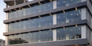 ACP Structural Works