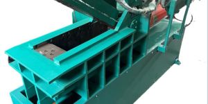 Special Purpose Machine