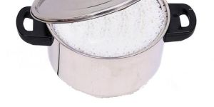 1.0 Ltr Maestro Cooking Vessel