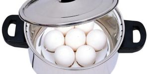 1.5 Ltr Maestro Cooking Vessel