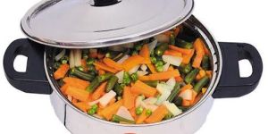 1 Ltr Maestro Cooking Pan