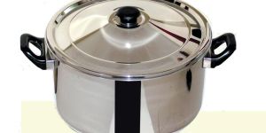 5.0 Ltr Maestro Cooking Vessel