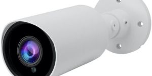 Night Vision CCTV Camera