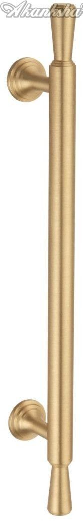 Brass Cabinet Handles