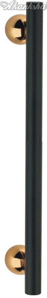 Kitchen Cabinet Stainless Steel Pull Handle