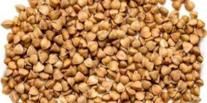 Buckwheat/ Kuttu Kernels