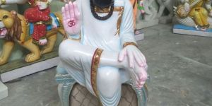 Sevalal Marble Statue