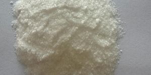 Anhydrous Sodium Sulfate