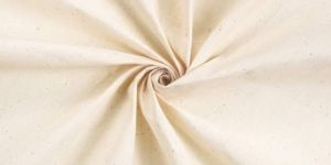 Muslin Fabric Cloth