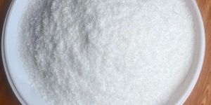 Dessicated Coconut Powder