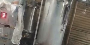 Shree RAM Dyeing Lace Dyeing