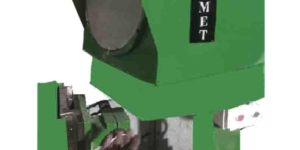 Optical Profile Grinder