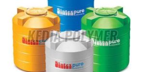 Sintex Pure Water Tank