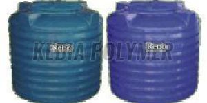 Sintex Reno Water Tank