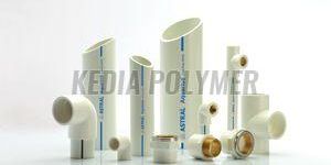 UPVC Pipe