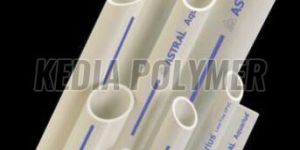 UPVC Pipes