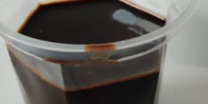 Poultry Growth Promoter Liquid