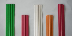 PVC Moulding