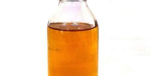 Calcium Alkyl Benzene Sulphonate