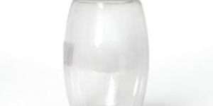 FJ010038 PET Jar