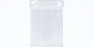 MJ050053 PET Jar