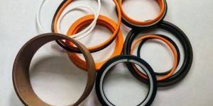 Jcb Seal Kit