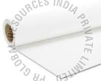 Art Card Paper ( Gloss Finished & Matt Finished Paper)